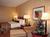 Hilton La Jolla Torrey Pines::Expedia