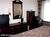 Holiday Inn Express Ft Payne::Orbitz