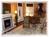 Wingrove Manor Inn::BedAndBreakfast.com