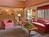 Super 8 Motel - Green Bay::Priceline.com