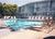 Travelodge Hotel at LAX Airport::Orbitz