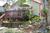 Little Valley Inn::BedAndBreakfast.com