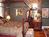 Stanley House Inn, Inc.::ILoveInns.com