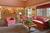 Super 8 Motel - Green Bay::Expedia