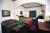 Best Western Marietta Inn & Suites::Travelocity.com