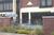 Drury Inn and Suites Atlanta NE- Norcross from Travelocity.com
