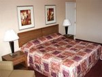 Best Western Grants Pass Inn