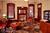 Corinthian Bed And Breakfast::BedAndBreakfast.com
