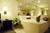 Best Western Frontier Inn::Orbitz