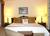 Hawthorn Suites Rancho Cordova from Hotels.com