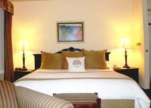 Web-sac_haws-rooms-1