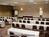 Holiday Inn Fresno Airport from Travelocity.com