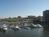 Radisson Inn Harbourwalk::TripAdvisor