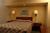 GuestHouse Inn and Suites Tulsa::Priceline.com