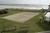 Holiday Inn Sunspree Resort Wrightsville Beach::Orbitz