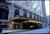 Chicago - The Drake::ProfessionalTravelGuide.com