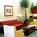 Courtyard By Marriott Athens from Travelocity.com