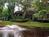 Sea Pines Resort::Expedia