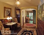 Tattersall Inn