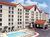 Red Roof Inn San Antonio Downtown / Riverwalk::Yahoo! Travel