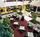Embassy Suites Hotel Fort Myers, Fl from Hotels.com