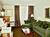 Quality Inn Conference Center::Expedia