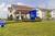 Holiday Inn Express Joliet::Orbitz