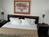 Holiday Inn Express::Travelocity.com