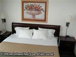 Holiday Inn Express