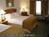 Holiday Inn Express Hotel & Suites Jenks from Travelocity.com