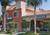 Lynwood Century Freeway Travelodge::Orbitz