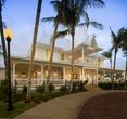Tranquility Bay Beach House