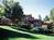 The Bishops Lodge Ranch Resort And Spa::Yahoo! Travel
