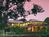 Waianuhea::BedAndBreakfast.com