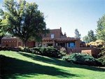The Bishops Lodge Ranch Resort And Spa