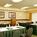 Courtyard by Marriott Fort Lauderdale Plantation from Travelocity.com