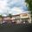 Budget Host Inn Wytheville::Travelocity.com