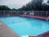 Econo Lodge Lake Of The Ozarks::Expedia