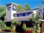 Sky Harbor Suites