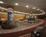 Crowne Plaza Minneapolis Northstar::Orbitz