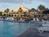 Plantation Inn And Golf Resort::Orbitz
