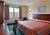 Super 8 Motel - Garland/North Dallas Area::ProfessionalTravelGuide.com