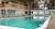 Cape Point::Hotels.com
