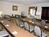 Holiday Inn Express Hotel & Suites Lake Charles::Priceline.com