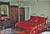 The Doctor's Inn::BedAndBreakfast.com