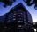 Best Western Inn On The Park from Hotels.com