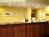 Holiday Inn Airport South::Priceline.com