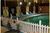 Americas Best Value Inn And Suites-Rock Springs from ProfessionalTravelGuide.com
