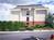 Hampton Inn Hazleton::Priceline.com