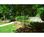 Washington Duke Inn And Golf Club::Epinions.com